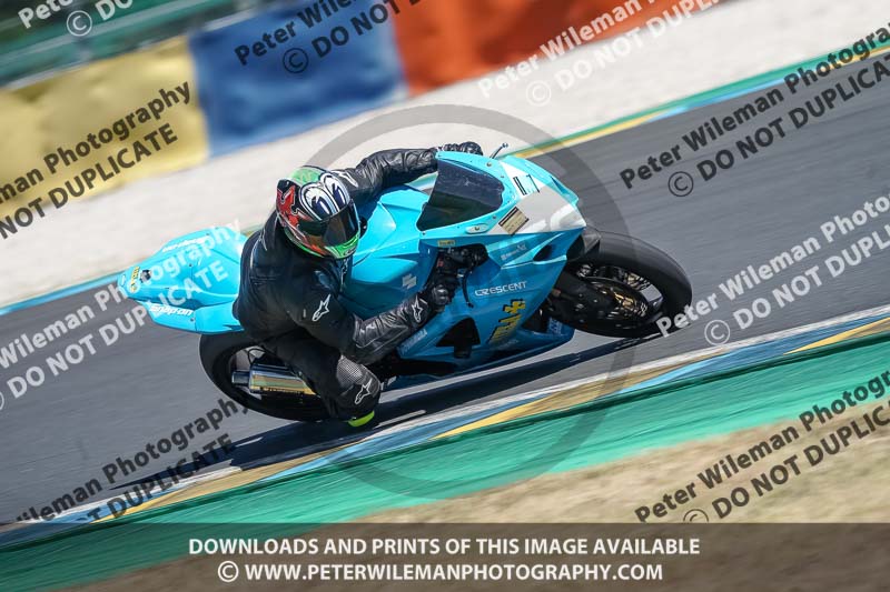 Le Mans;event digital images;france;motorbikes;no limits;peter wileman photography;trackday;trackday digital images